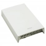 Maretron IRHT-01 Indoor Humidity/Temperature Sensor