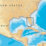 Navionics Platinum+ - South & Central Florida - microSD&trade;/S