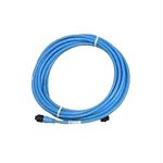 Furuno NavNet Ethernet Cable, 20m