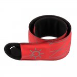 Nite Ize SlapLit LED Slap Wrap - Red