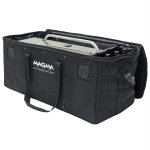 Magma Storage Carry Case Fits 12" x 24" Rectangular Gr