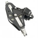 Barton Marine 03631 - Size 3 - Fiddle - Swivel, Becket & Cam Cle