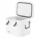 Coleman ESKY Series 55 Quart Super Cooler