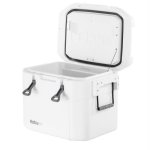 Coleman ESKY Series 55 Quart Super Cooler