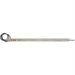 SeaMaster LED Strip Light - 20" - White