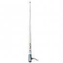 Shakespeare 5120 8' AM / FM Antenna