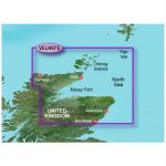 Garmin BlueChart&reg; g2 Vision&reg; - VEU497S - Orkneys & Moray