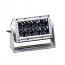 Rigid Industries M-Series - 4" LED Light Bar - Spot