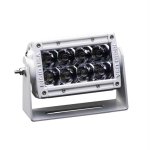 Rigid Industries M-Series - 4" LED Light Bar - Spot