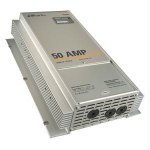 Charles 93-24105SP-A 5000 Series C-Charger 24v - 10A/3 Bank