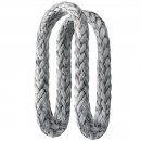 Ronstan Dyneema&reg; Link f/S40 Double & Triples and S55 Singles