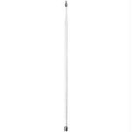 Shakespeare Style 4008 Extension Mast