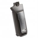 Garmin Li-ion Battery Pack (Replacement) f/Rino&reg; 650 & 655t