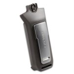 Garmin Li-ion Battery Pack (Replacement) f/Rino&reg; 650 & 655t