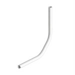Seaview 1-¼" Light Bar f/Closed Dome Radar - Requires