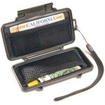 Pelican ProGear&trade; 0955 Sport Wallet - Black