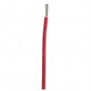 Ancor Red 12 AWG Primary Wire - 100'