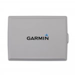 Garmin Protective Sun Cover f/GPSMAP 7012/7212