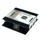 ProMariner Digital Mobile Charge40 Advanced Electronic In-Transi