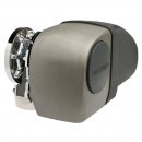 Maxwell HRC 10-8 Rope Chain Horizontal Windlass 5/16" Chain