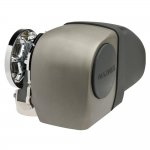 Maxwell HRC 10-8 Rope Chain Horizontal Windlass 5/16" Chain