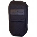 Standard Horizon Carry Case f/HX270, HX370, HX500 & HX600