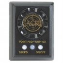 ACR URP-102 Point Pad f/RCL-50 & RCL-100 Searchlights