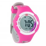 Ronstan Clear Start Sailing Watch - 40mm(1-9/16") - P