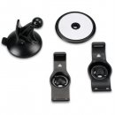 Garmin Suction Cup, Window or Dash Mount Kit f/nüvi&reg; 24