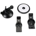 Garmin Suction Cup, Window or Dash Mount Kit f/nüvi&reg; 24