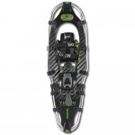 Yukon Charlie's Elite Series Snowshoe - 8" x 25" - Car