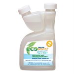 Thetford Eco-Smart Holding Tank Deodorant - Free and Clear Formu