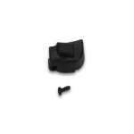 Garmin Wind Block f/VIRB&reg; Cradle