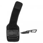 Gerber Ghoststrike Fixed Blade Deluxe Kit w/Ankle Wrap