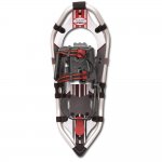 Yukon Charlie's Pro II Series Women's Snowshoe - 8" x 21&qu