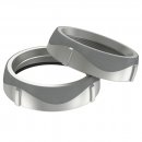 Furrion 30A Replacement Ring