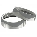 Furrion 30A Replacement Ring
