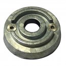 VETUS Zinc Anode Set f/Bow Thrusters - 75/80/95 kgf Bow Thruster