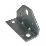 CE Smith Center Swivel Bracket - 2-1/2"