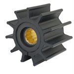 Johnson Pump Impeller F8 - Neoprene