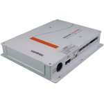 Xantrex Freedom Sequence Intelligent Power Manager - Requires SC
