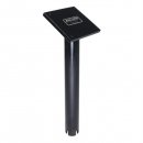 Big Jon 12" Gimbal Mounting Base