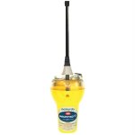 McMurdo Smartfind Plus G5 Category 2