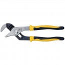 Klein Tools 10" (254 mm) Journeyman Pump Pliers