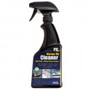 Flitz Marine/RV Cleaner w/Mold & Mildew Stain Remover - 16oz Spr