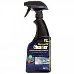 Flitz Marine/RV Cleaner w/Mold & Mildew Stain Remover - 16oz Spr