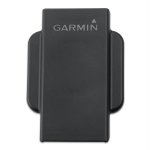 Garmin Weather Cap f/zūmo&reg; Mount