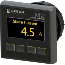 Blue Sea M2 AC Ammeter