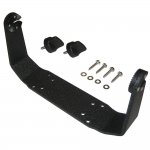 Humminbird GM H910 Gimbal Mount Bracket f/Helix 9 & Helix 10