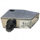 Magma Electronic Pulse Igniter Retro-Fit Kits f/Gourmet Series R